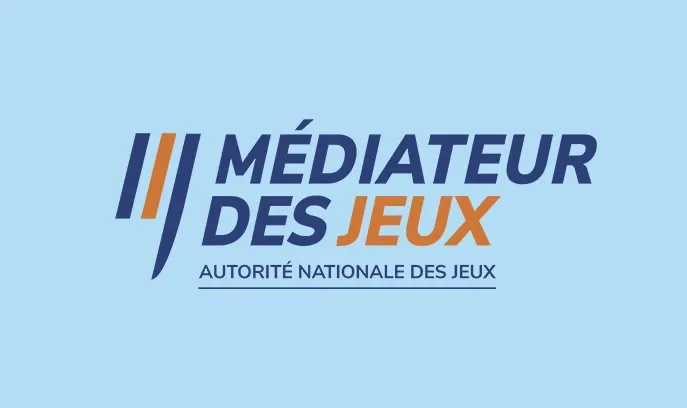 Médiateur