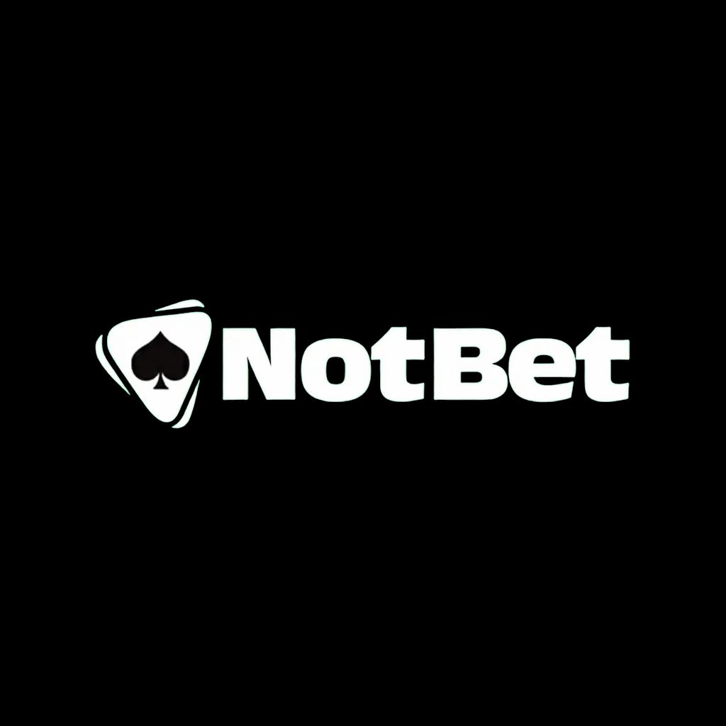 NetBet