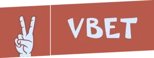 VBet